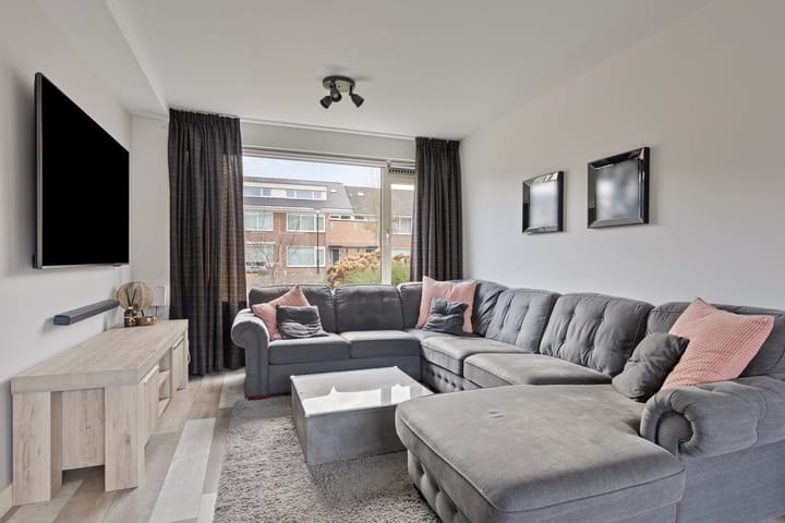 Foto 12 van IJsvogelhof 6