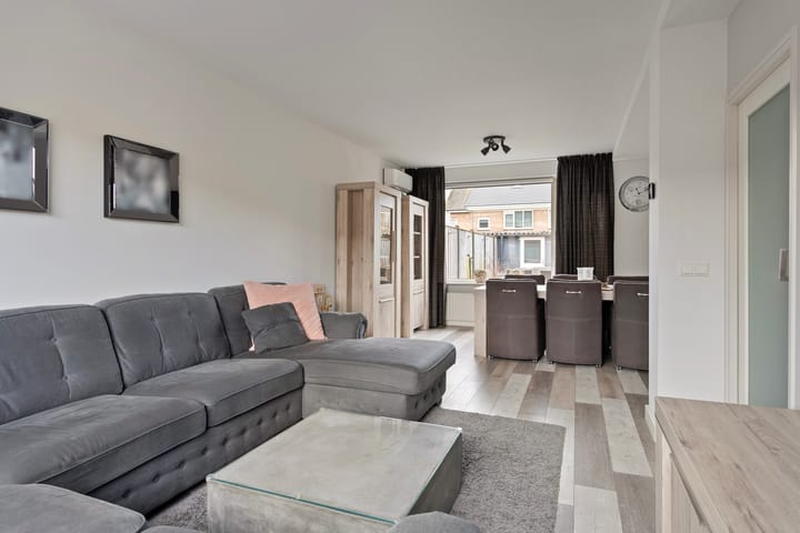 Foto 13 van IJsvogelhof 6