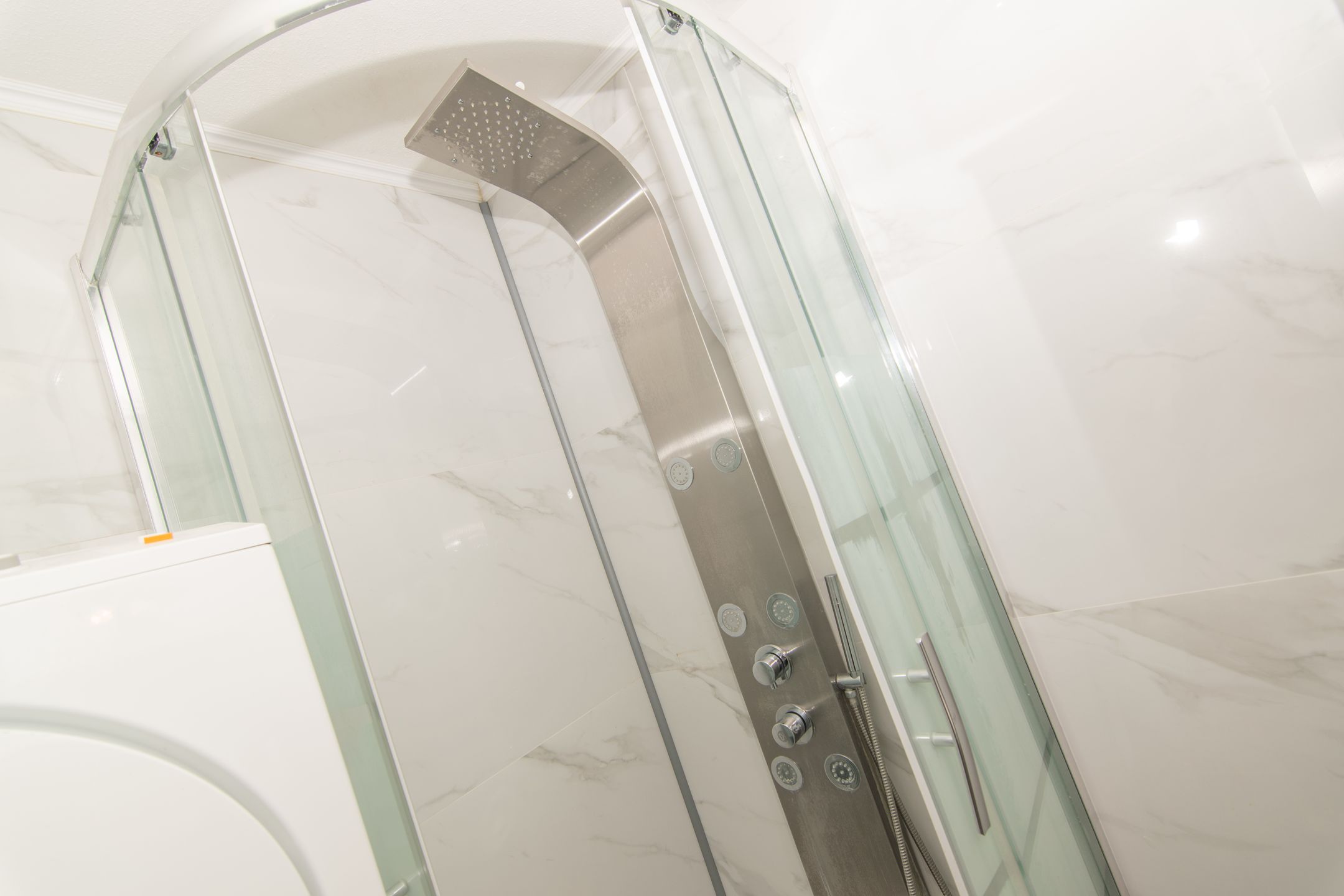 Foto 18 van Graaf Janstraat 113