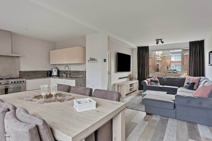 Foto 14 van IJsvogelhof 6