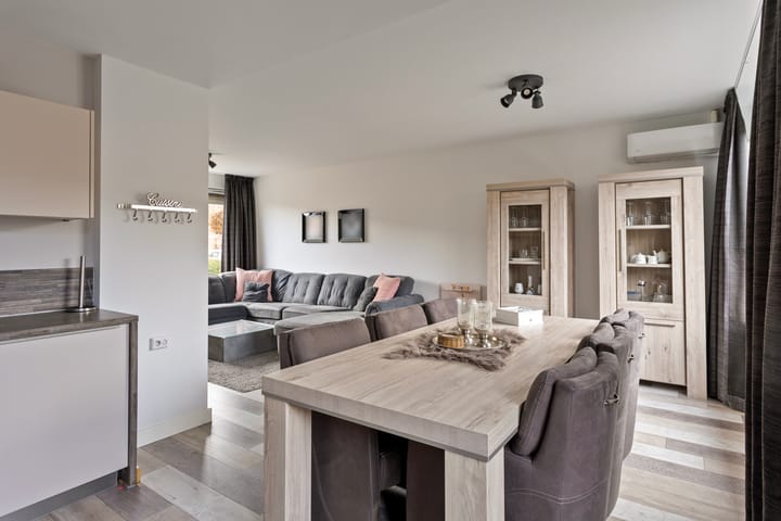 Foto 16 van IJsvogelhof 6