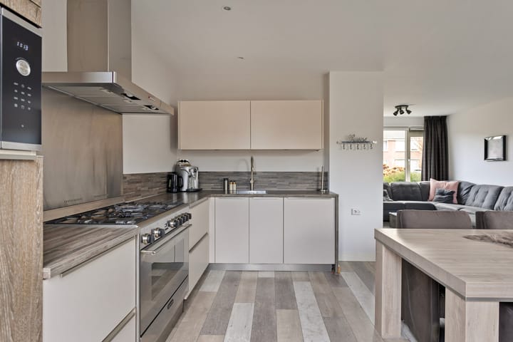 Foto 17 van IJsvogelhof 6