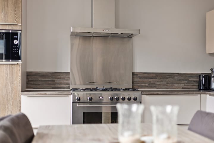 Foto 18 van IJsvogelhof 6