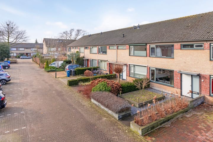 Foto 9 van IJsvogelhof 6