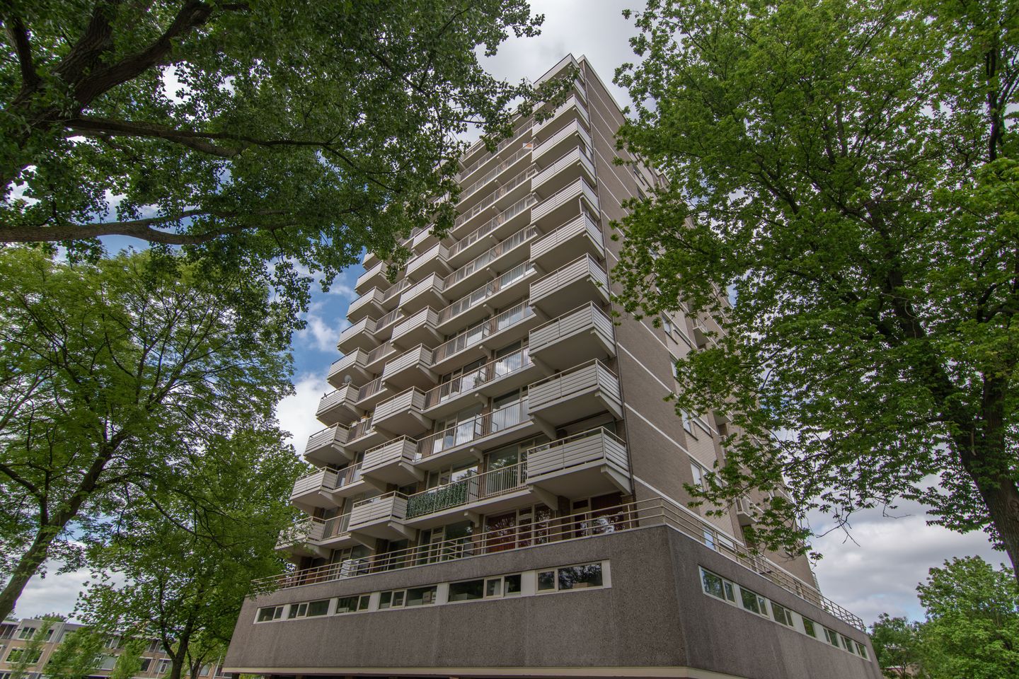 Foto 20 van Graaf Janstraat 113