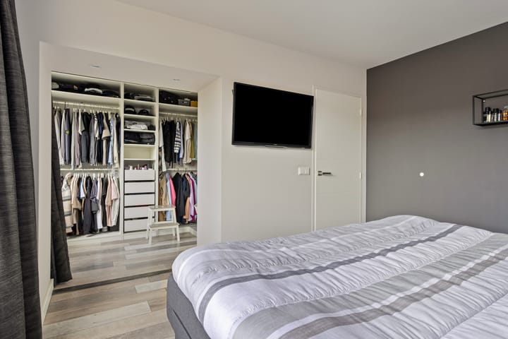 Foto 21 van IJsvogelhof 6