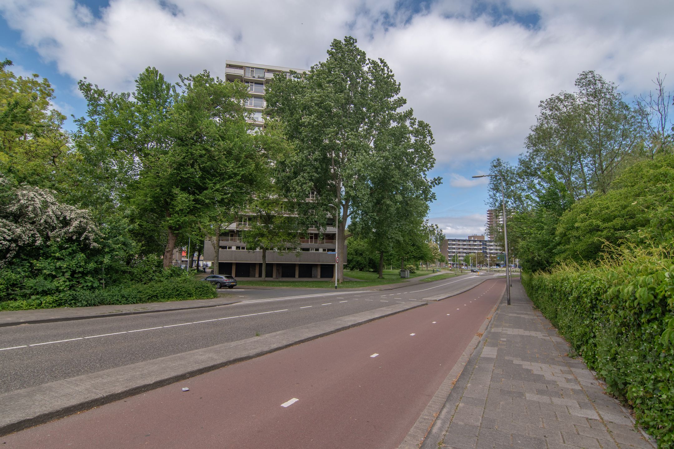 Foto 21 van Graaf Janstraat 113