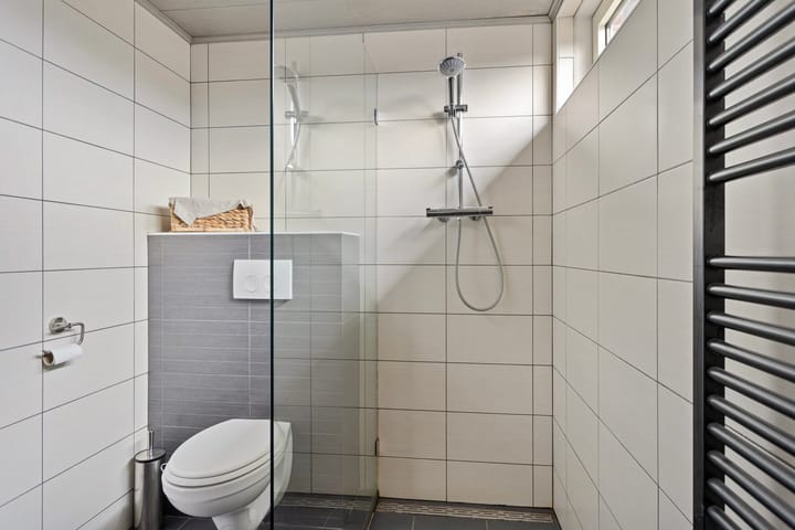 Foto 23 van IJsvogelhof 6