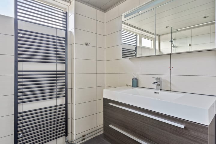 Foto 24 van IJsvogelhof 6