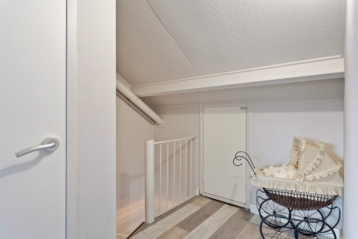 Foto 25 van IJsvogelhof 6