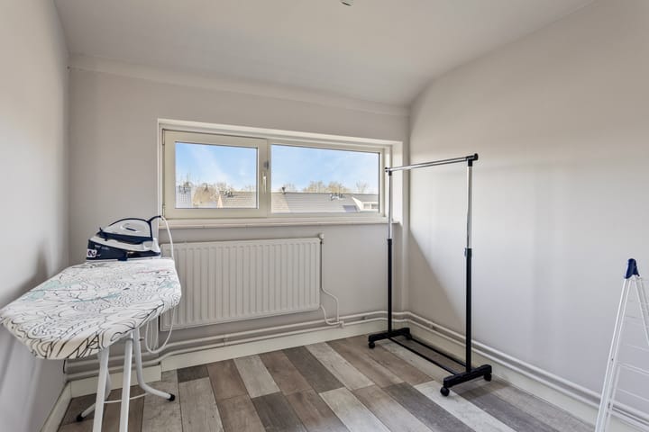 Foto 26 van IJsvogelhof 6