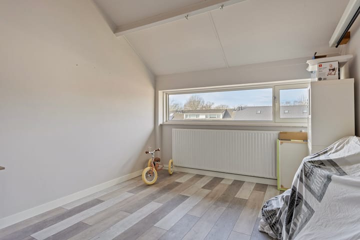 Foto 27 van IJsvogelhof 6