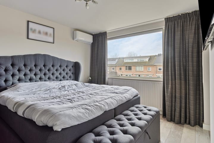 Foto 20 van IJsvogelhof 6