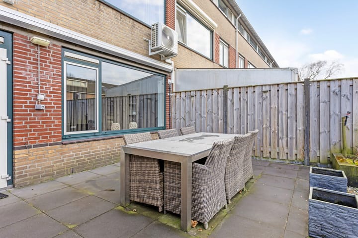 Foto 29 van IJsvogelhof 6