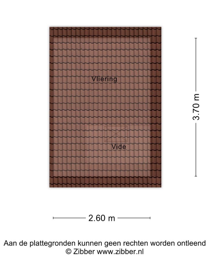 Foto 39 van IJsvogelhof 6