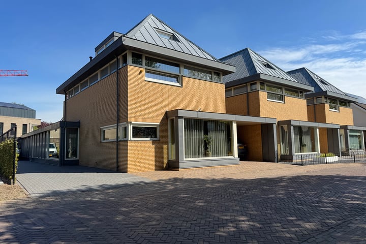 Patronaatstraat 13