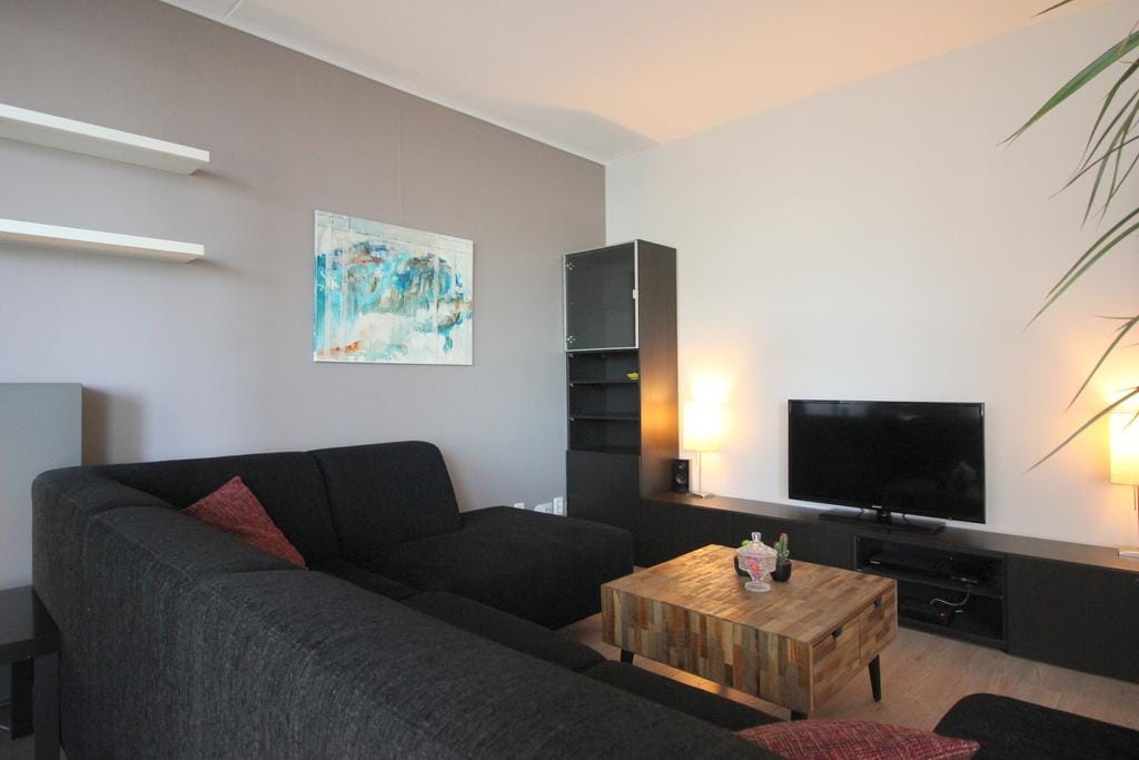 Foto 8 van Pablo Picassostraat 191