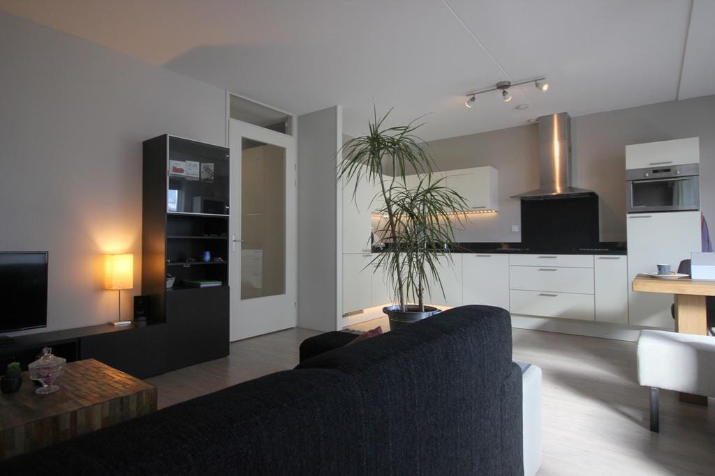 Foto 9 van Pablo Picassostraat 191