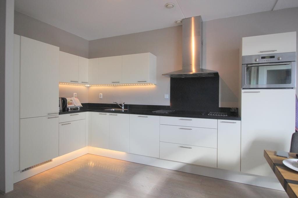 Foto 10 van Pablo Picassostraat 191