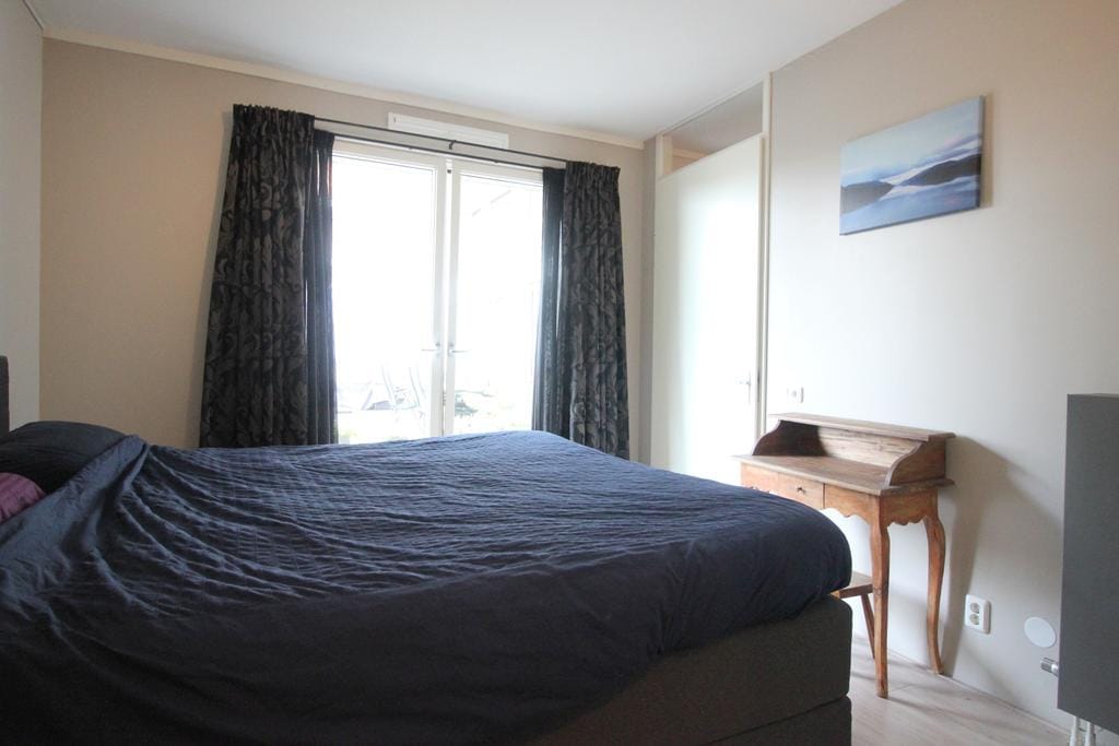 Foto 13 van Pablo Picassostraat 191