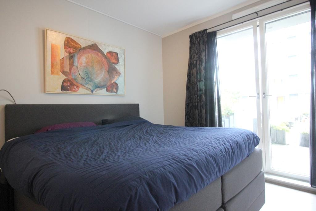 Foto 14 van Pablo Picassostraat 191