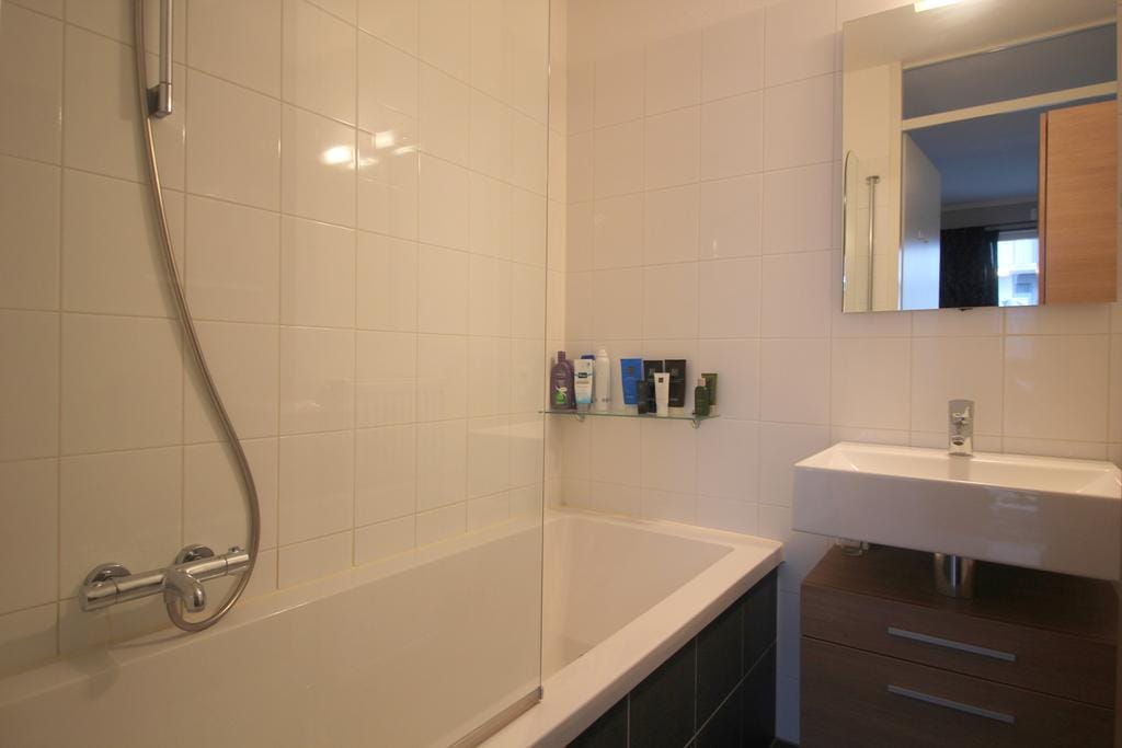 Foto 15 van Pablo Picassostraat 191