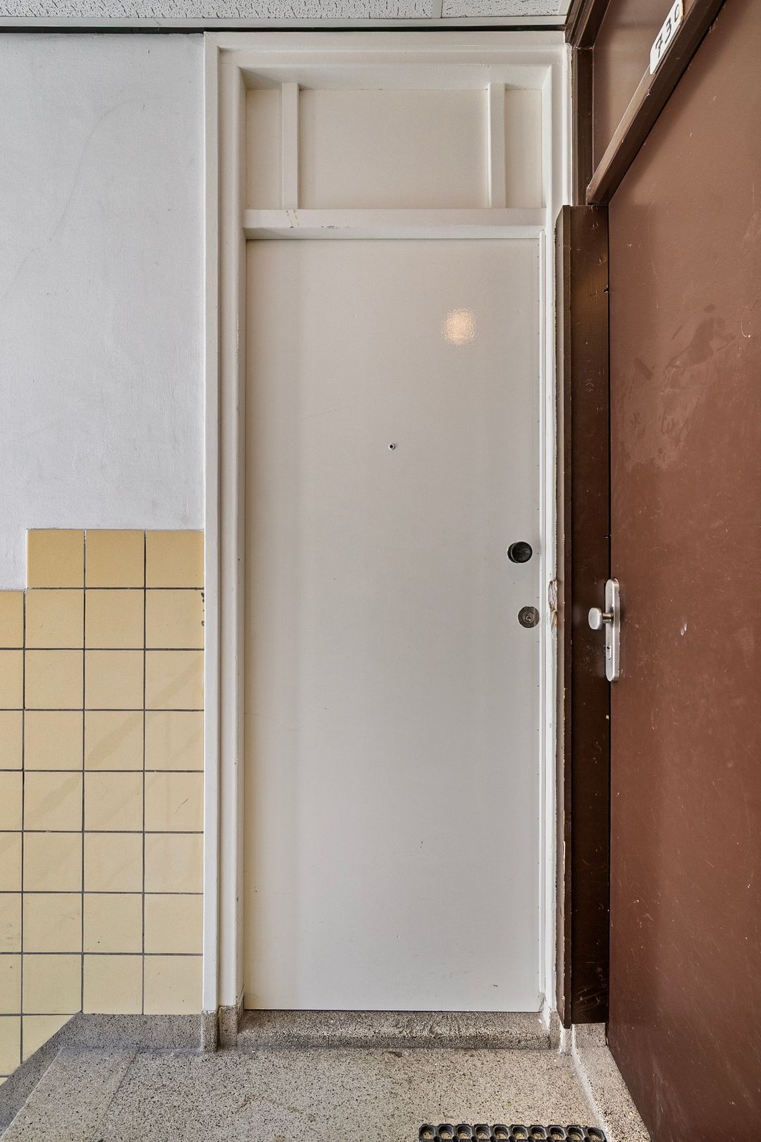 Foto 2 van Gijsingstraat 73-B