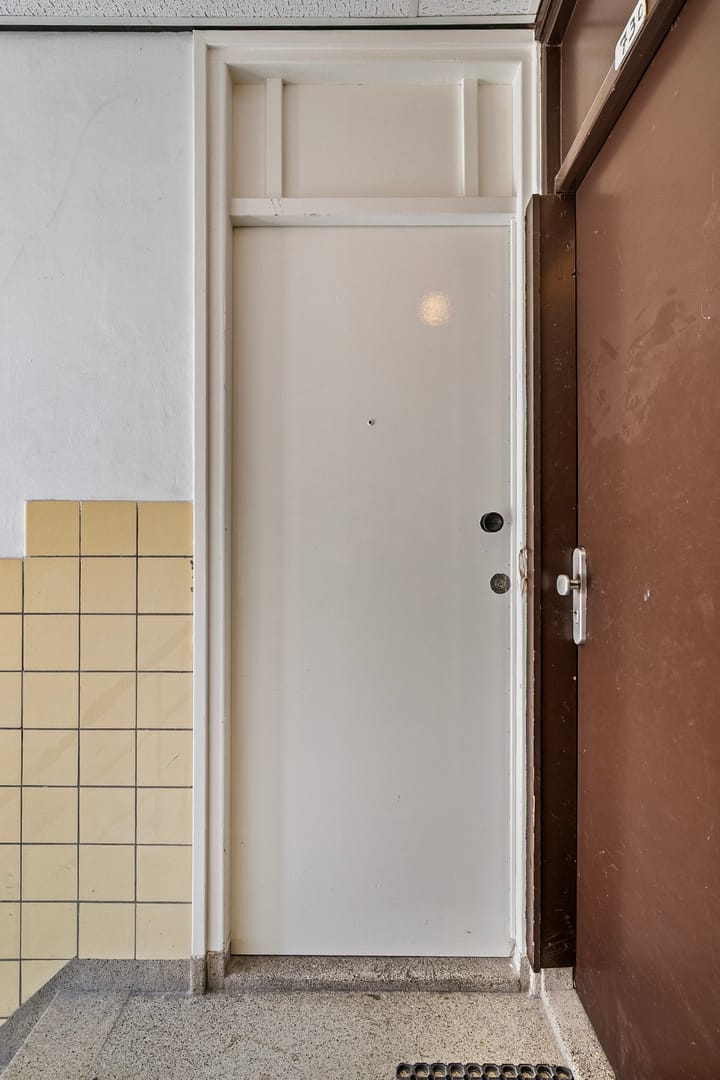 Foto 2 van Gijsingstraat 73-B