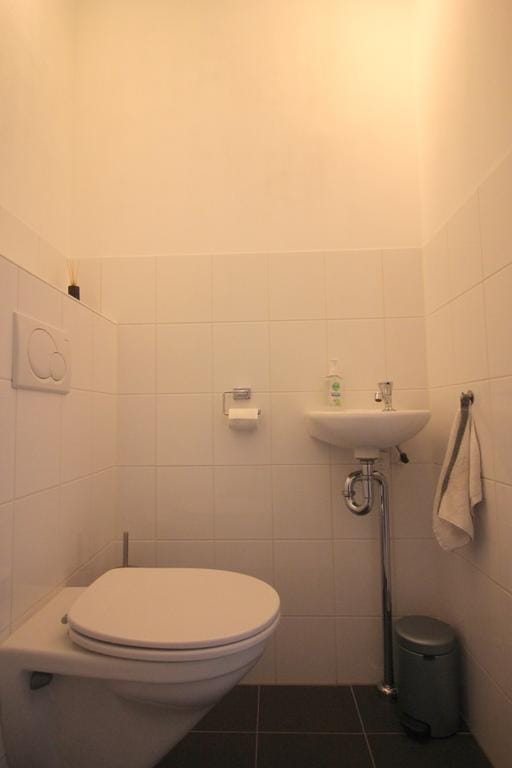 Foto 16 van Pablo Picassostraat 191