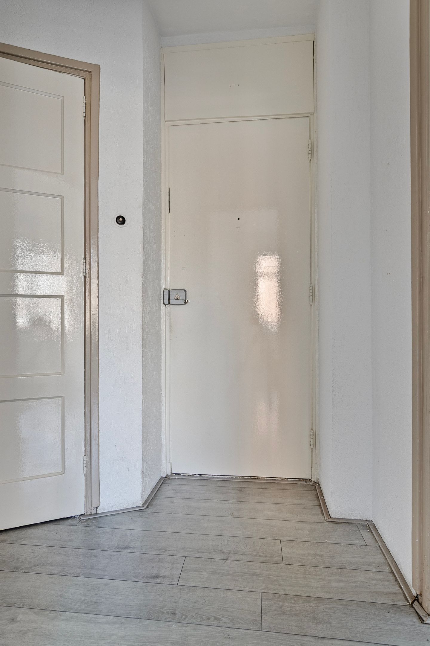 Foto 3 van Gijsingstraat 73-B