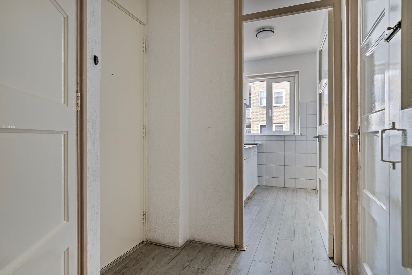 Foto 4 van Gijsingstraat 73-B