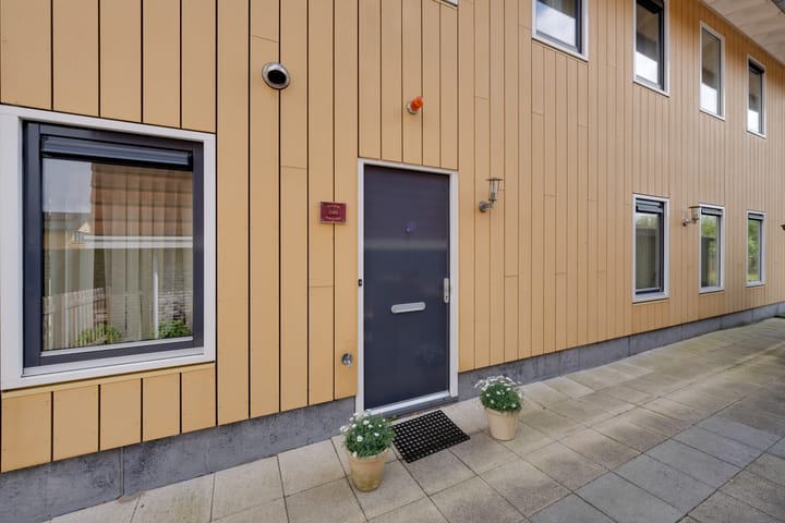 Foto 11 van Suezweg 35