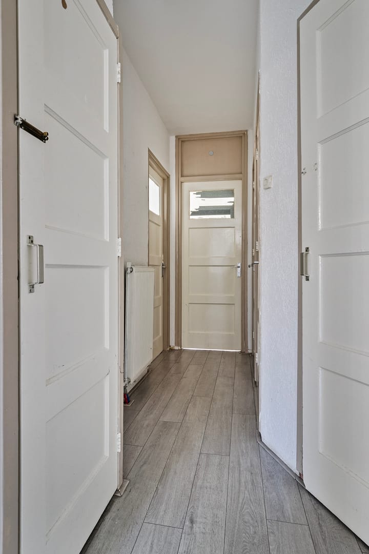 Foto 5 van Gijsingstraat 73-B