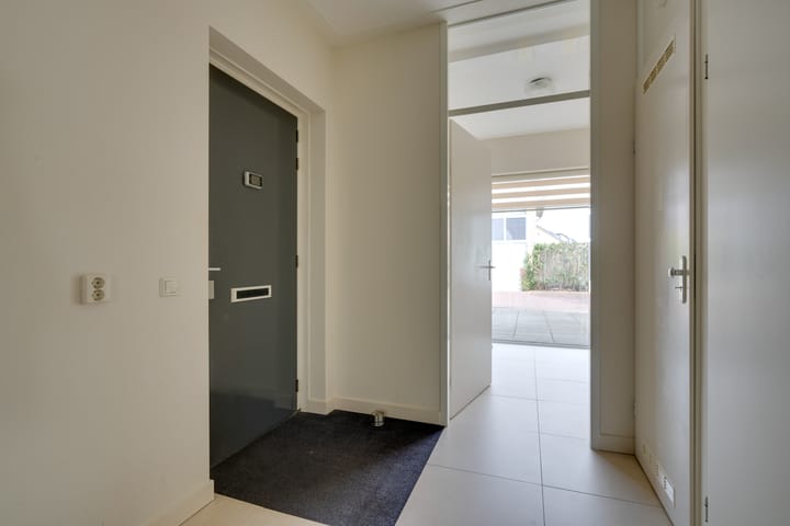 Foto 12 van Suezweg 35