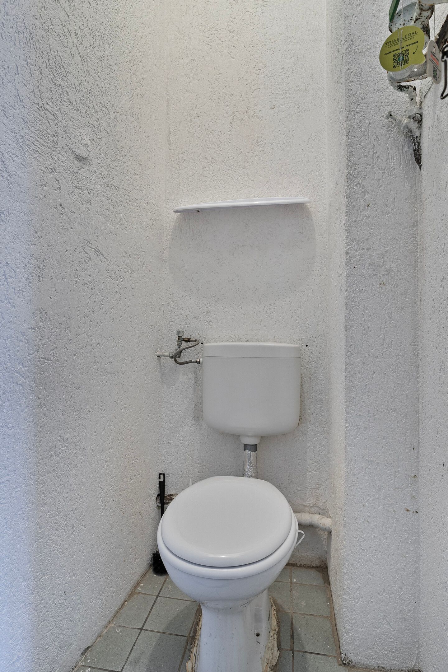 Foto 6 van Gijsingstraat 73-B