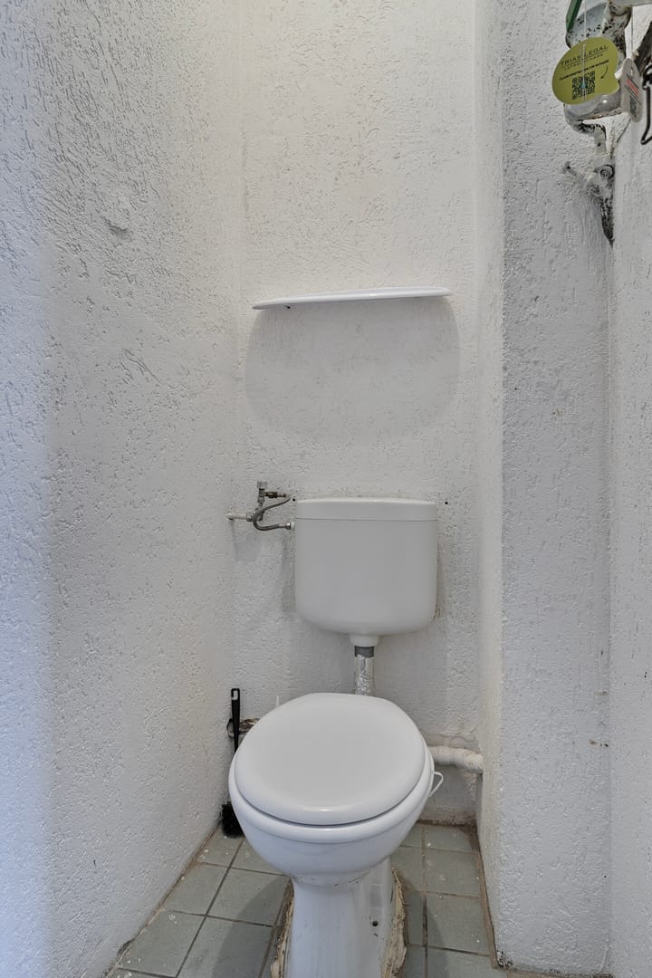 Foto 6 van Gijsingstraat 73-B