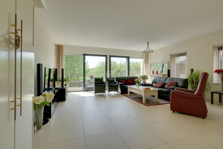 Foto 14 van Suezweg 35