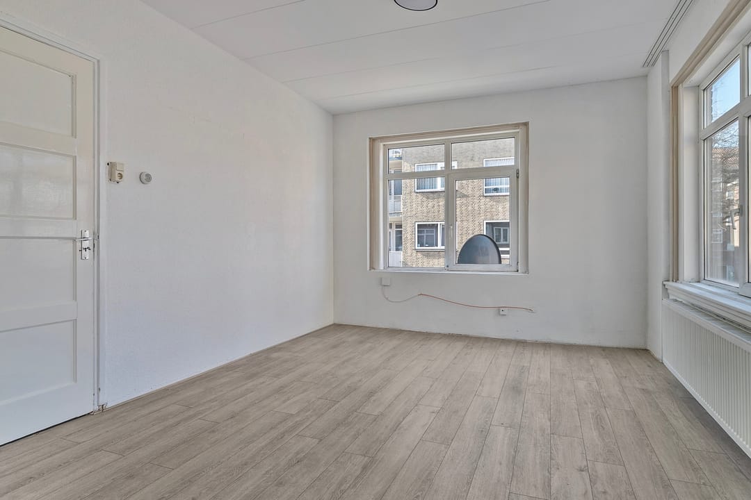 Foto 7 van Gijsingstraat 73-B