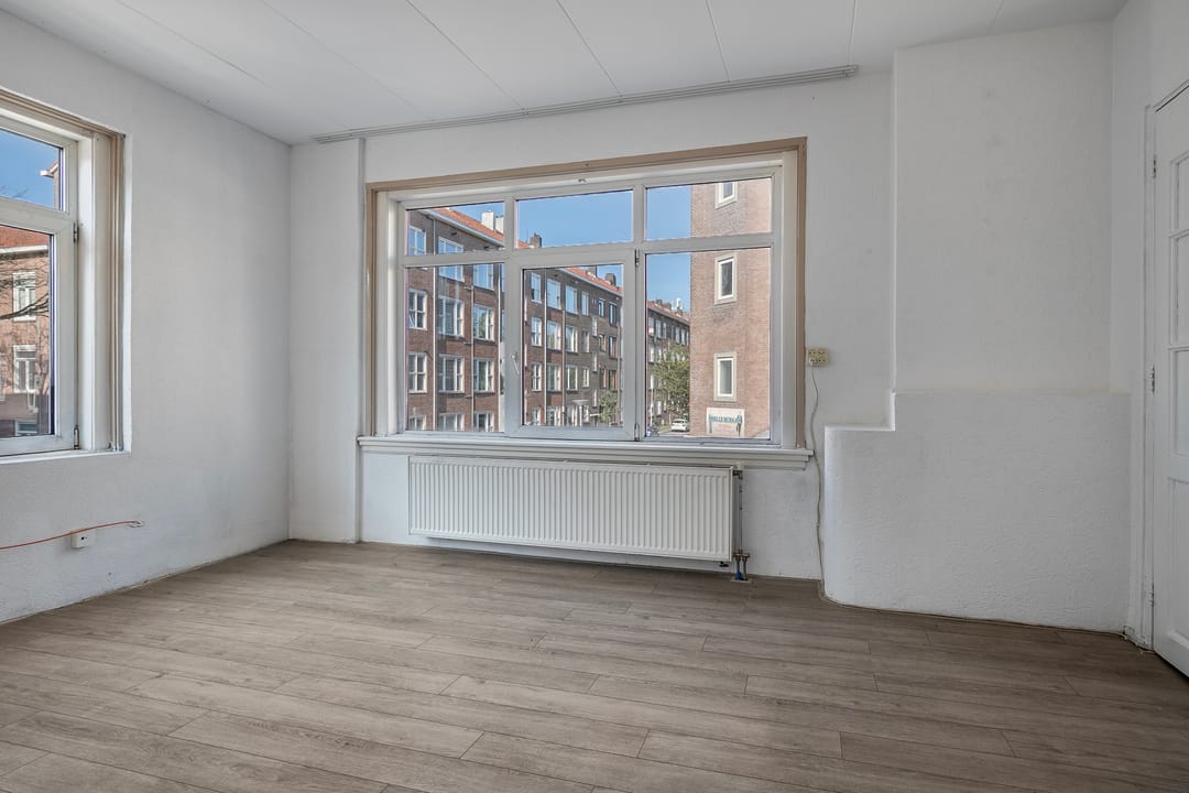 Foto 8 van Gijsingstraat 73-B