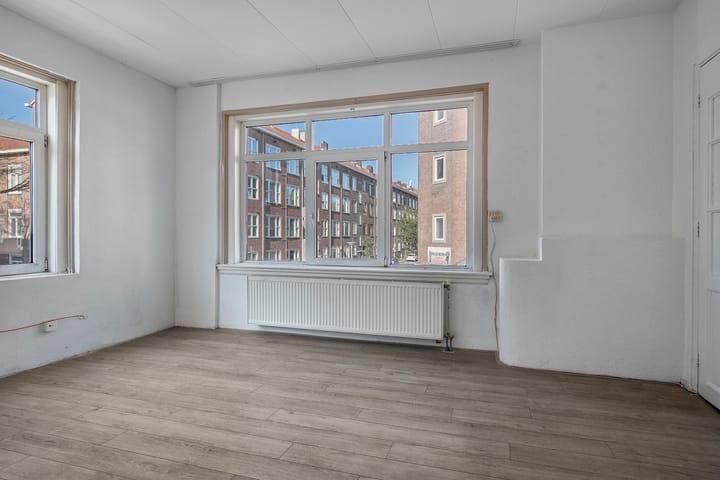 Foto 8 van Gijsingstraat 73-B