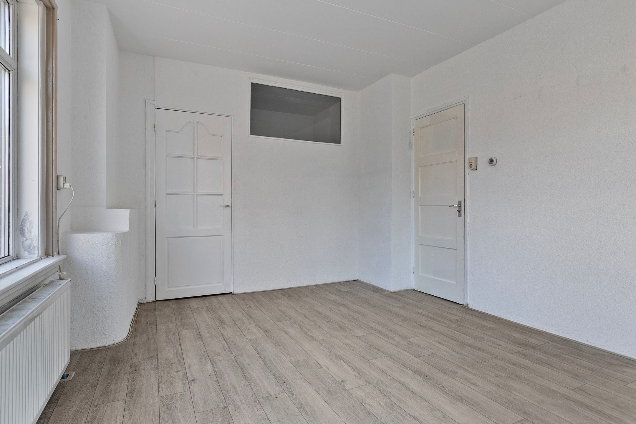 Foto 9 van Gijsingstraat 73-B