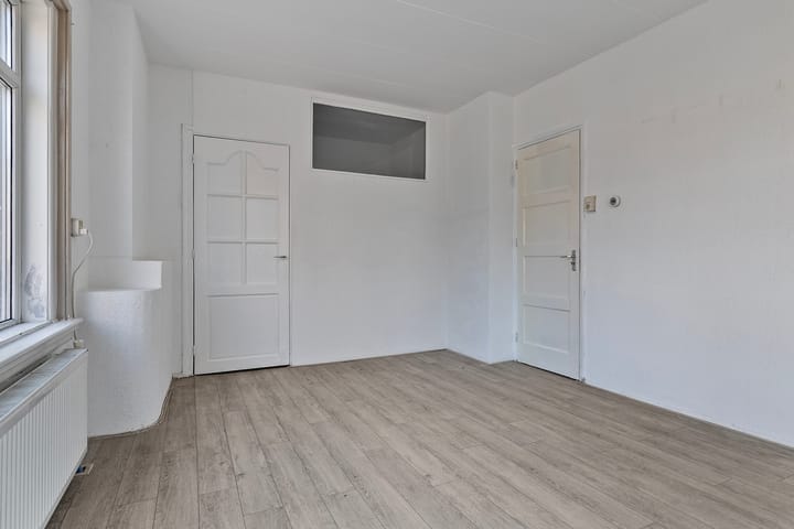 Foto 9 van Gijsingstraat 73-B