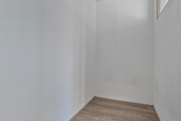 Foto 10 van Gijsingstraat 73-B