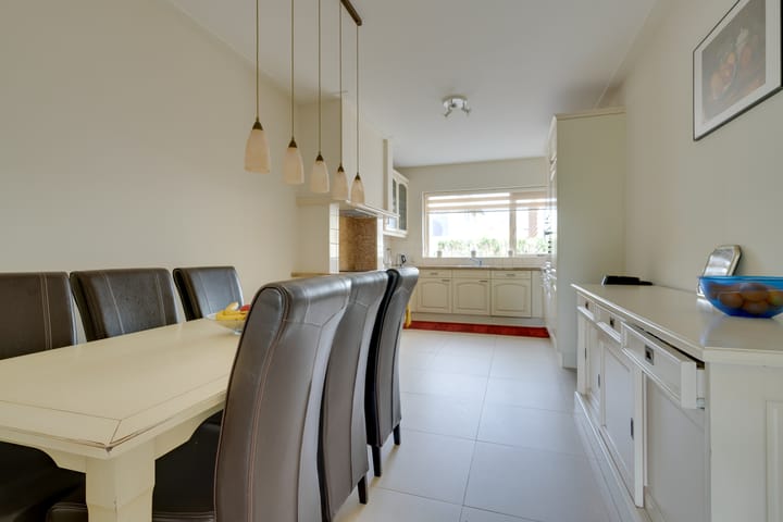 Foto 18 van Suezweg 35