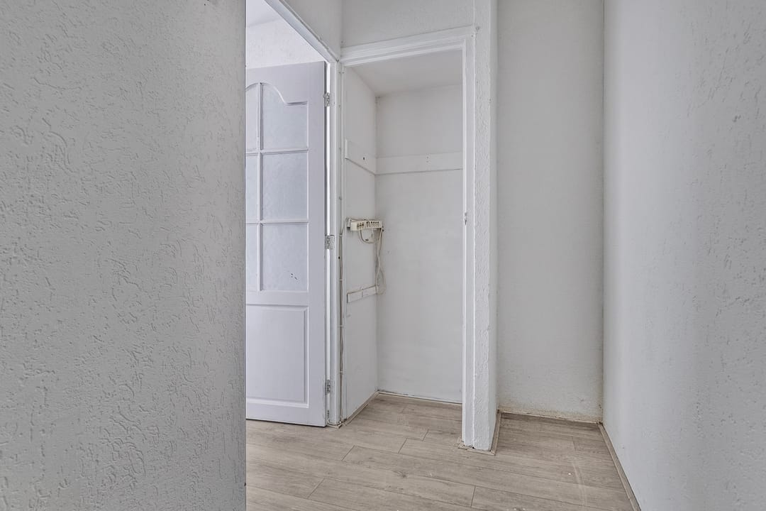 Foto 11 van Gijsingstraat 73-B