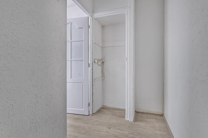 Foto 11 van Gijsingstraat 73-B