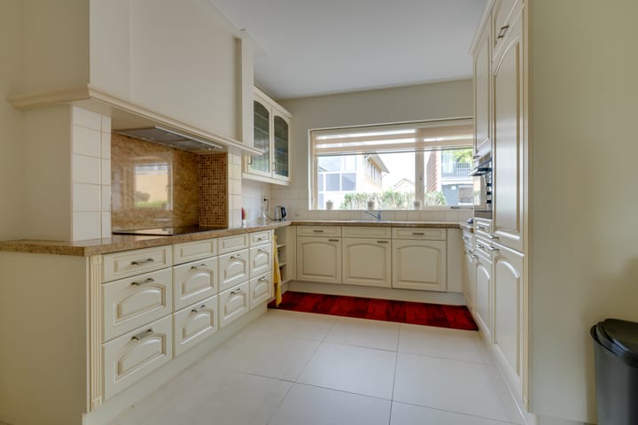 Foto 19 van Suezweg 35