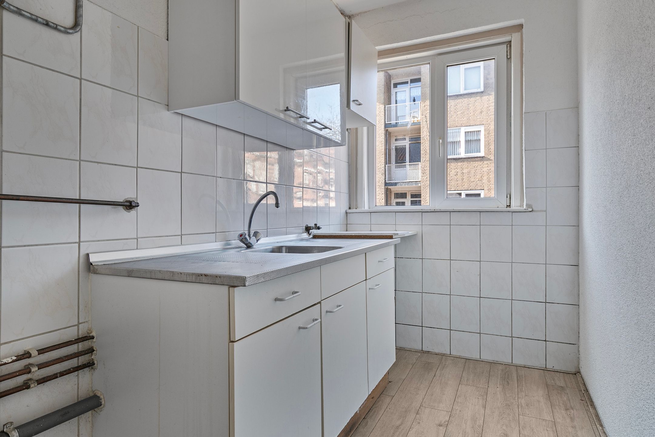 Foto 12 van Gijsingstraat 73-B