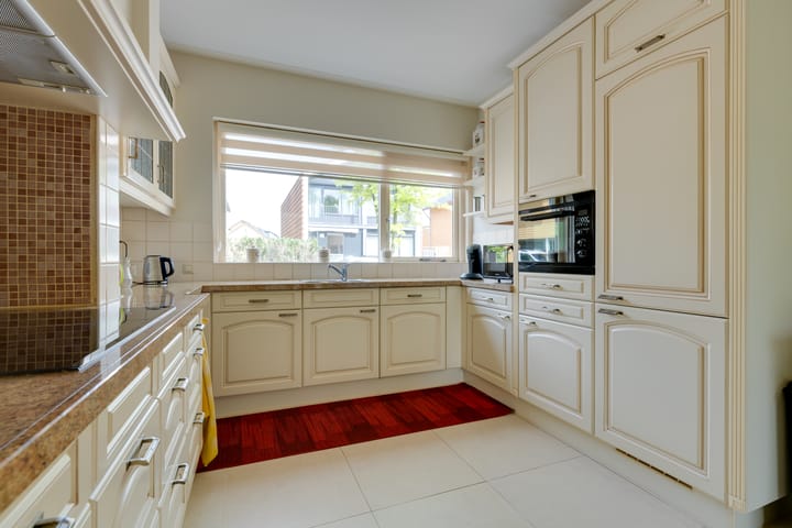 Foto 20 van Suezweg 35