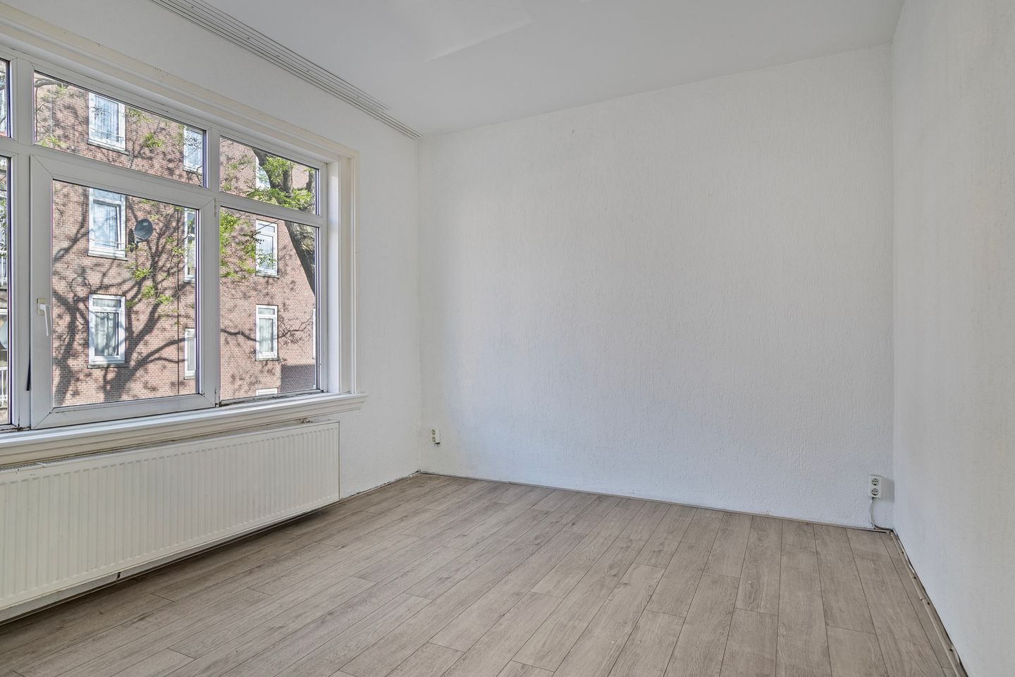 Foto 14 van Gijsingstraat 73-B